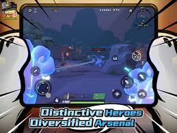 Quem Visitou Meu Perfil No Instagram APK APK